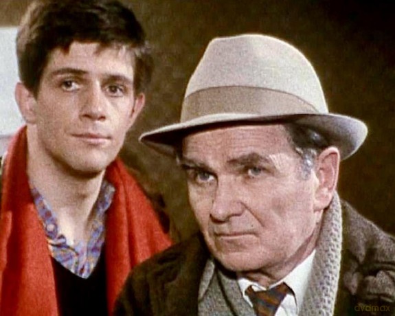 Kommissar Cabrol Ermittelt (Die Faelle Des Monsieur Cabrol) [2DVD]