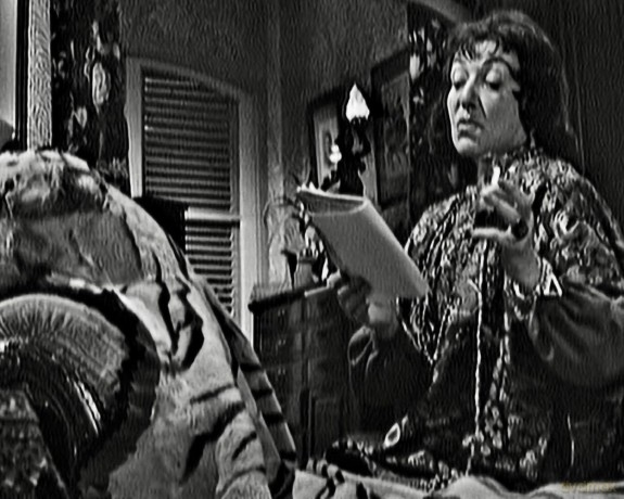 Kommissar Maigret - Die Verschollenen Fa [2DVD]