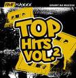 RMF MAXXX Top Hits Vol.2 [CD]