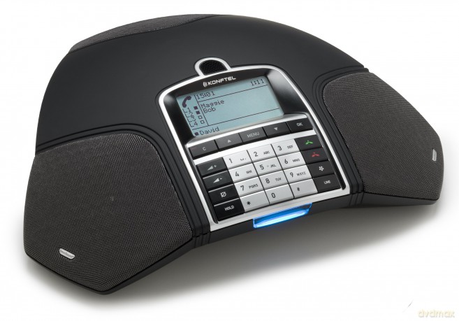 KONFTEL 300IP Konferenzsystem