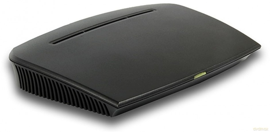Konftel IP DECT 10 Basisstation fźr sch