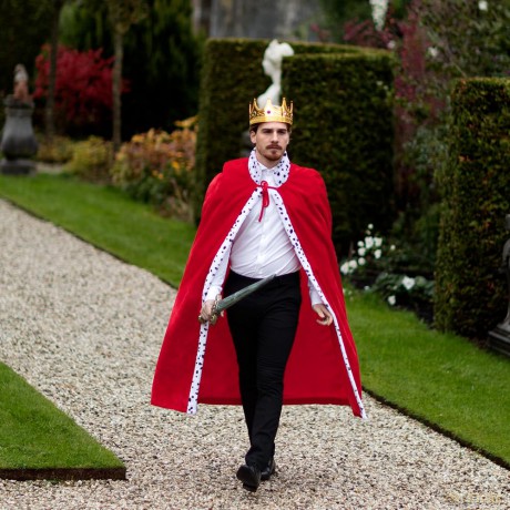 Koning's Kroon