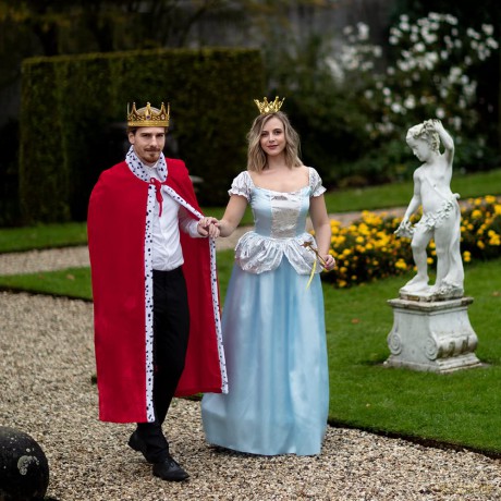 Koning's Kroon
