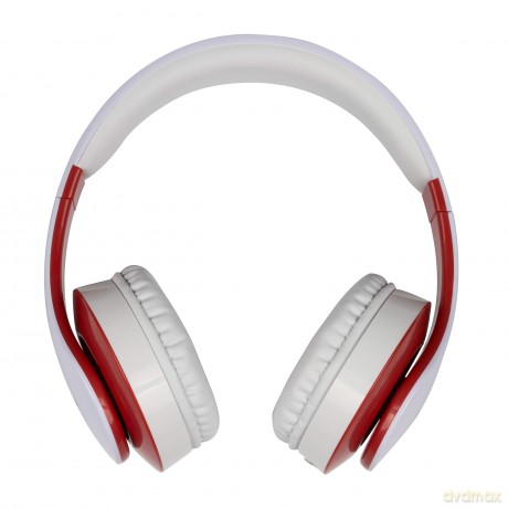 KONIX Micro Stereo Headset for Switch