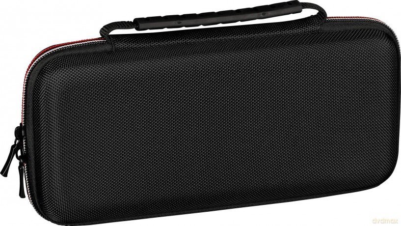 KONIX Switch Gamer Pack