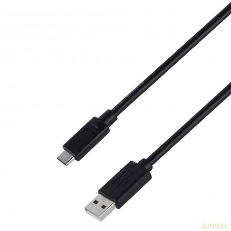 KONIX Switch Gamer Pack