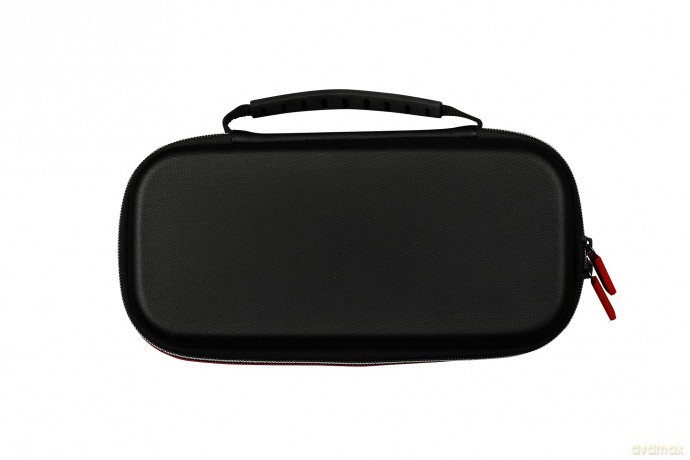 KONIX Switch Luxury Bag