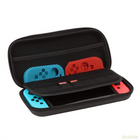 KONIX UNICORN Pro Carry Case Switch