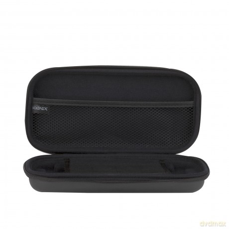 KONIX UNICORN Pro Carry Case Switch