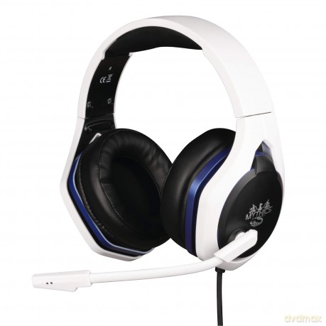 Konix, Hyperion Ps5 Headset