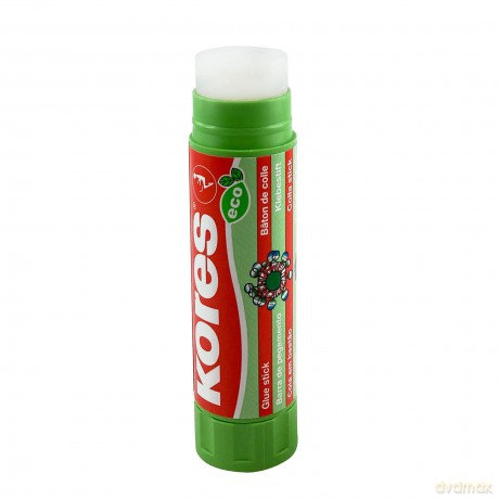 Koresâž: Kores Eco Klebestift 20,0 g, 2 St.