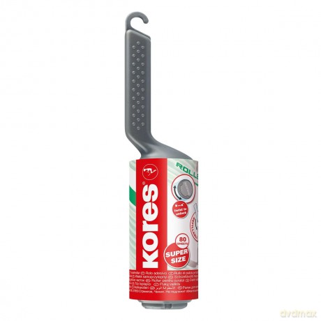 Kores Fusselroller