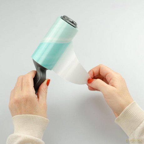 Kores Fusselroller