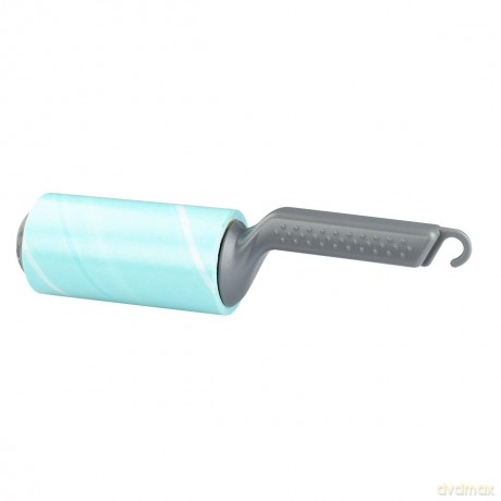 Kores Fusselroller