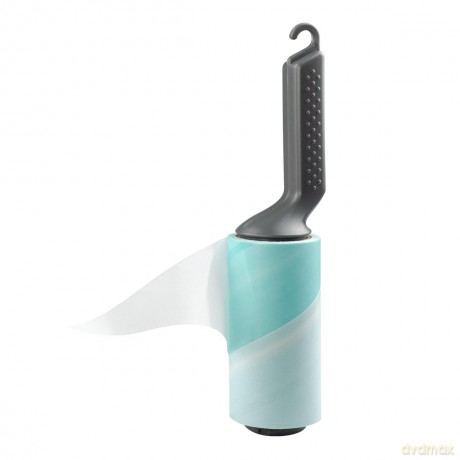 Kores Fusselroller