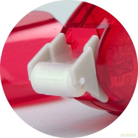 Koresâž: Kores Glue Kleberoller dauerhaft, 1 St.