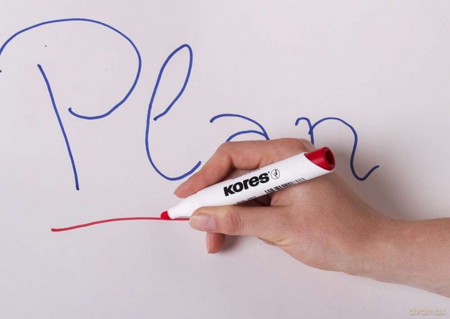 Koresâž: Kores Moderationszubehśr XW1 5 Teile