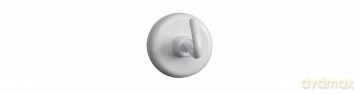 Kraftmagnet M.Haken 2,5cm 5st.