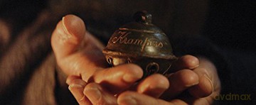 Krampus [DVD]