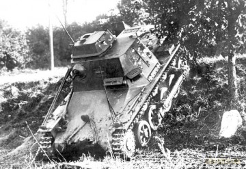 Kriegsmaschinen des 2. Weltkriegs - Panzer (Neuauflage) (4 DVDs) [DVD]