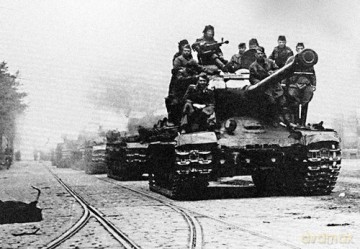 Kriegsmaschinen des 2. Weltkriegs - Panzer (Neuauflage) (4 DVDs) [DVD]