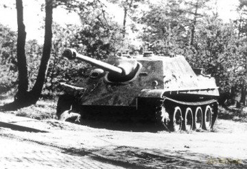 Kriegsmaschinen des 2. Weltkriegs - Panzer (Neuauflage) (4 DVDs) [DVD]