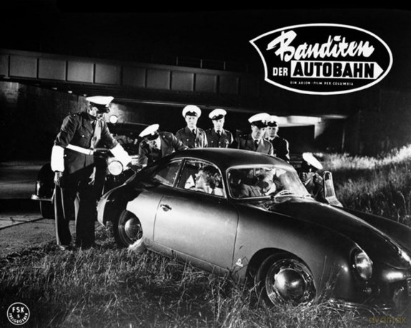 Krimi Filmklassiker [7DVD]