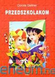 Przedszkolakom [KSIĄŻKA]