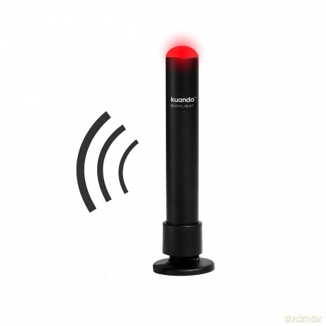 Kuando Busylight UC Alpha
