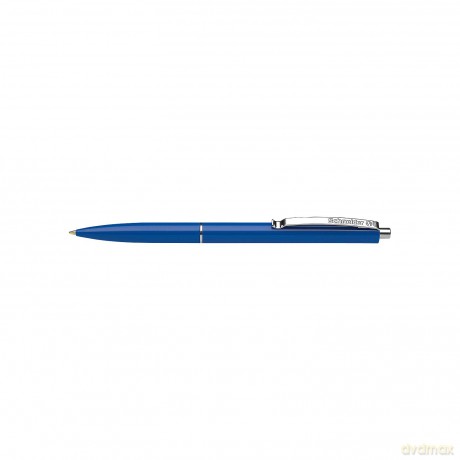 Kugelschreiber K15 blau 20 St.