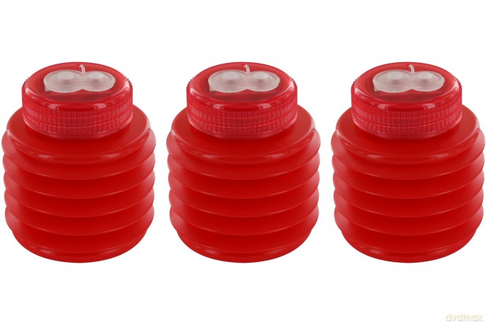 Kum: KUM Dosenspitzer doppelt Softie 442 M2 r