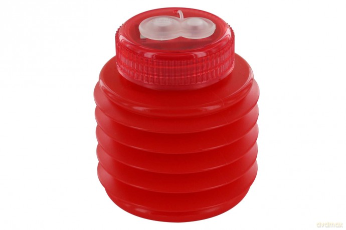 Kum: KUM Dosenspitzer doppelt Softie 442 M2 r