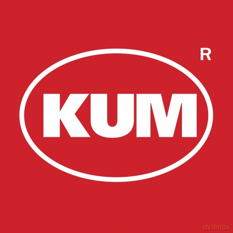 Kum: KUM Lineal L1 Style Highlight 15,0 cm, b