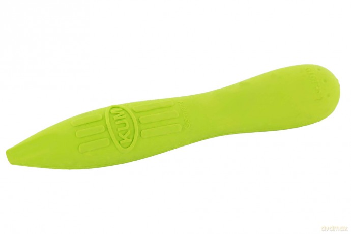 Kum: KUM Radiergummi Correc Stick grźn