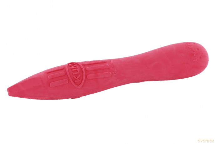 Kum: KUM Radiergummi Correc Stick rot