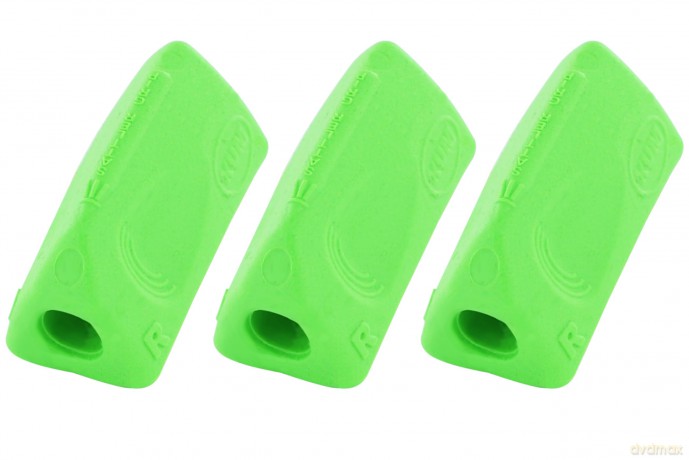 Kum: KUM Schreiblernhilfe Sattler Tri Grip gr