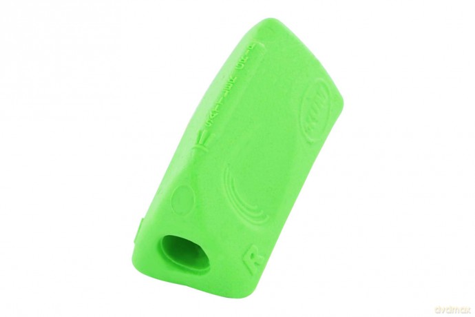 Kum: KUM Schreiblernhilfe Sattler Tri Grip gr