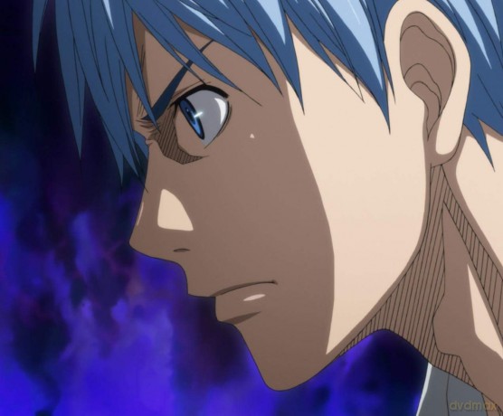 Kuroko's Basketball Season 2 Vol.2 [DVD]