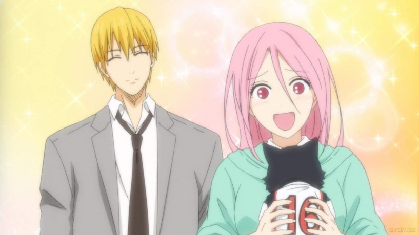 Kuroko's Basketball Season 2 Vol.2 [DVD]