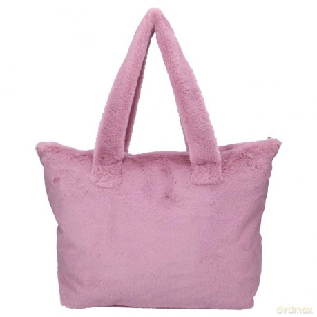 KUROMI - In the Clouds - Fluffy Shopper