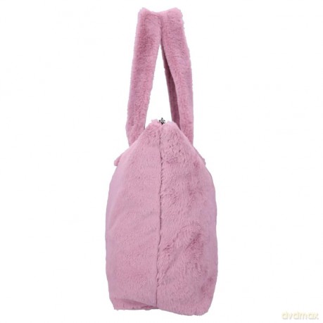 KUROMI - In the Clouds - Fluffy Shopper