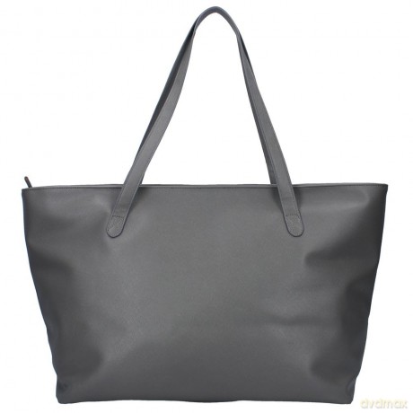 KUROMI - Made For You - Saffiano Shopper