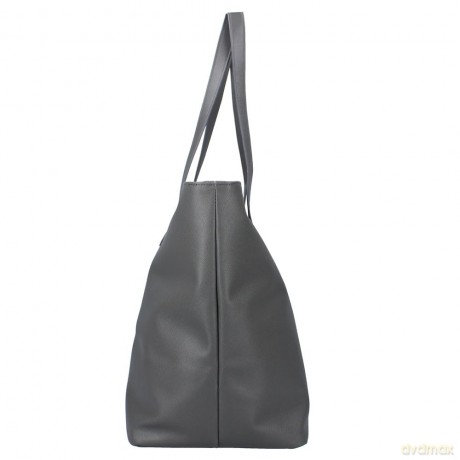 KUROMI - Made For You - Saffiano Shopper