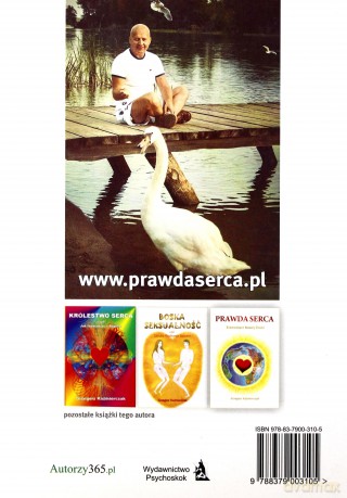 Ptaki. Prawdziwi mistrzowie Ziemi [KSIĄŻKA]