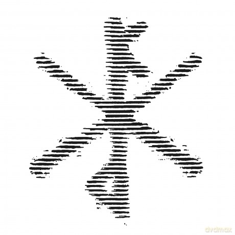 K-X-P-Iii Part 2 (Ltd): K-X-P-III Part 2 (Ltd) [CD]