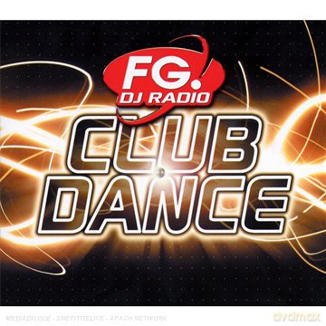 Kylie Minogue - Hakimakli - Tristan Garner - Reead [2DVD]
