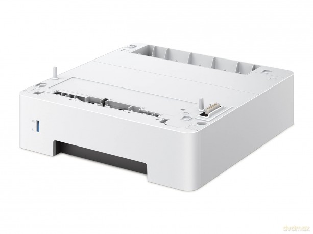 KYOCERA PF-1100 Papierkassette