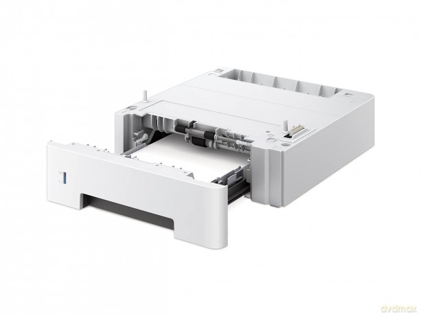 KYOCERA PF-1100 Papierkassette