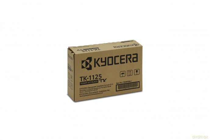 KYOCERA TK-1125 schwarz Toner