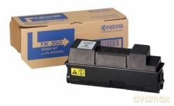 KYOCERA Toner TK-350